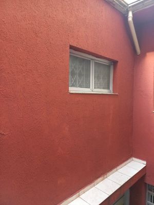 Image 9 - 876087