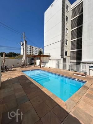 Image 8 - 876088