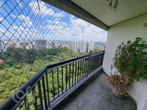 Image 5 - 876090