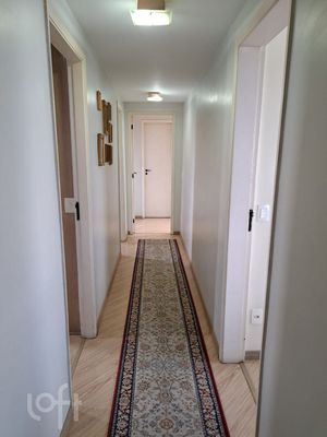 Image 9 - 876090