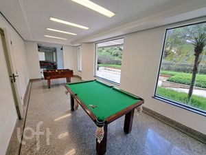 Image 37 - 876090