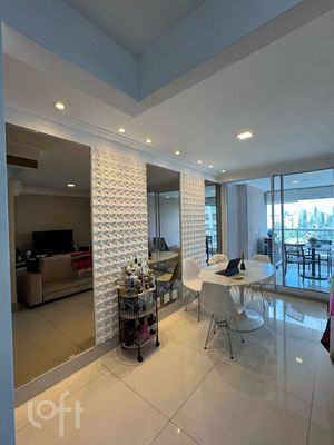 Image 3 - 876092
