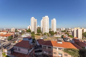 Image 13 - 876099