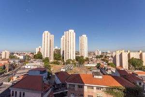 Image 23 - 876099