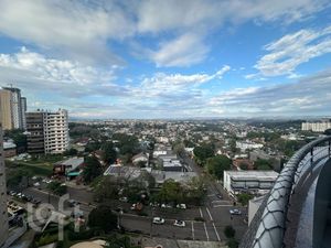 Image 14 - 876104