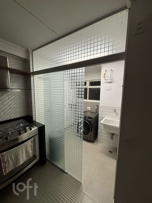 Image 3 - 876105