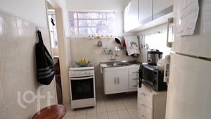 Image 3 - 876106