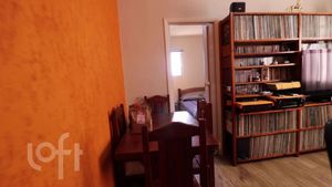 Image 7 - 876106