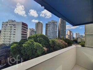 Image 3 - 876111