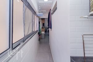 Image 34 - 876112