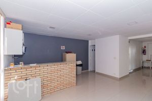 Image 46 - 876112