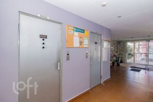 Image 39 - 876112