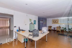Image 43 - 876112