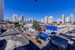Image 3 - 876112
