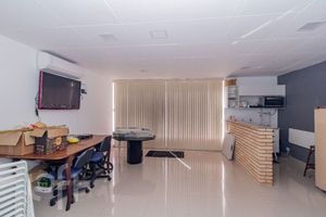 Image 45 - 876112