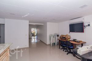 Image 47 - 876112