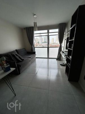 Image 22 - 876112