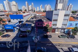 Image 4 - 876112