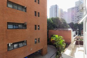 Image 2 - 876113