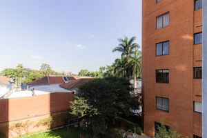 Image 15 - 876113