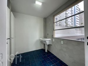 Image 14 - 876115