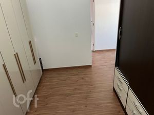 Image 17 - 876117