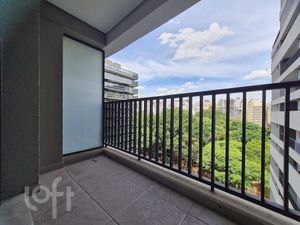 Image 3 - 876118