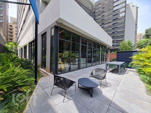 Image 9 - 876118