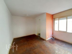 Image 7 - 876119