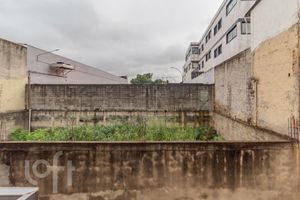 Image 19 - 876121