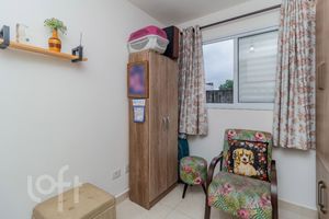 Image 21 - 876121