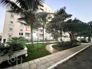 Image 9 - 876124