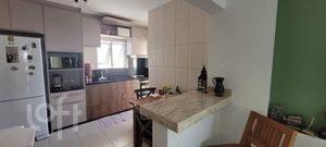 Image 18 - 876124