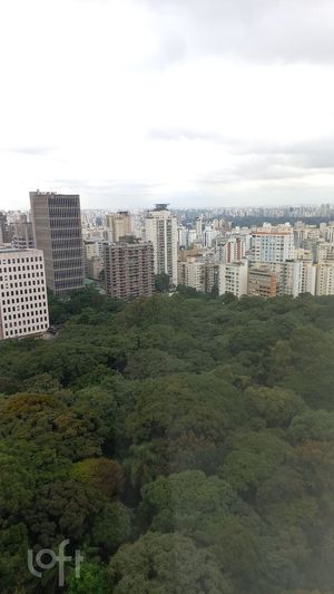 Image 6 - 876126