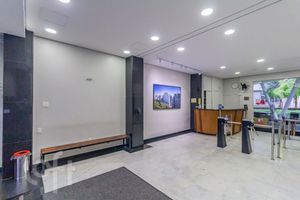 Image 36 - 876126