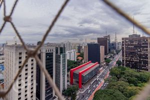Image 13 - 876126