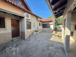Image 36 - 876128