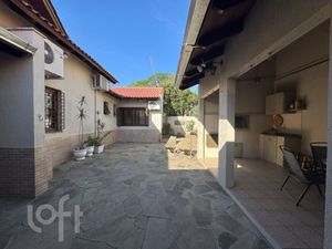 Image 34 - 876128