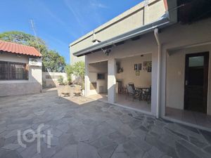 Image 35 - 876128