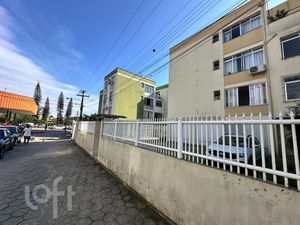 Image 15 - 876130