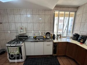 Image 9 - 876130