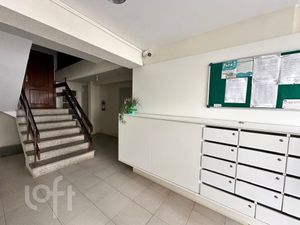 Image 13 - 876130
