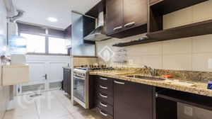 Image 11 - 876133