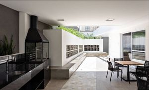 Image 5 - 876138