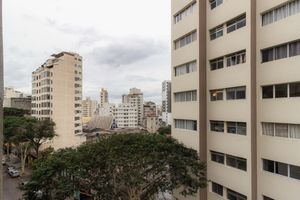 Image 9 - 876139