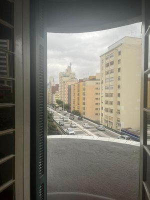 Image 6 - 876139
