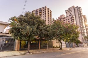 Image 95 - 876140