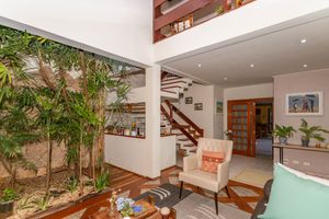 Image 1 - 876140