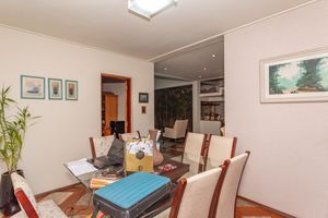 Image 39 - 876140