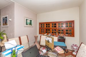 Image 40 - 876140